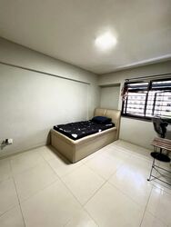 Blk 183A Rivervale Crescent (Sengkang), HDB 5 Rooms #602671581